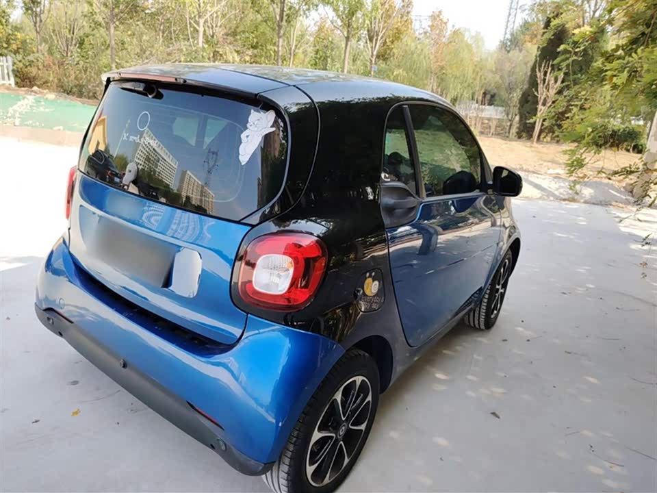 Shandong Binzhou Car Shandong Binzhou Car
