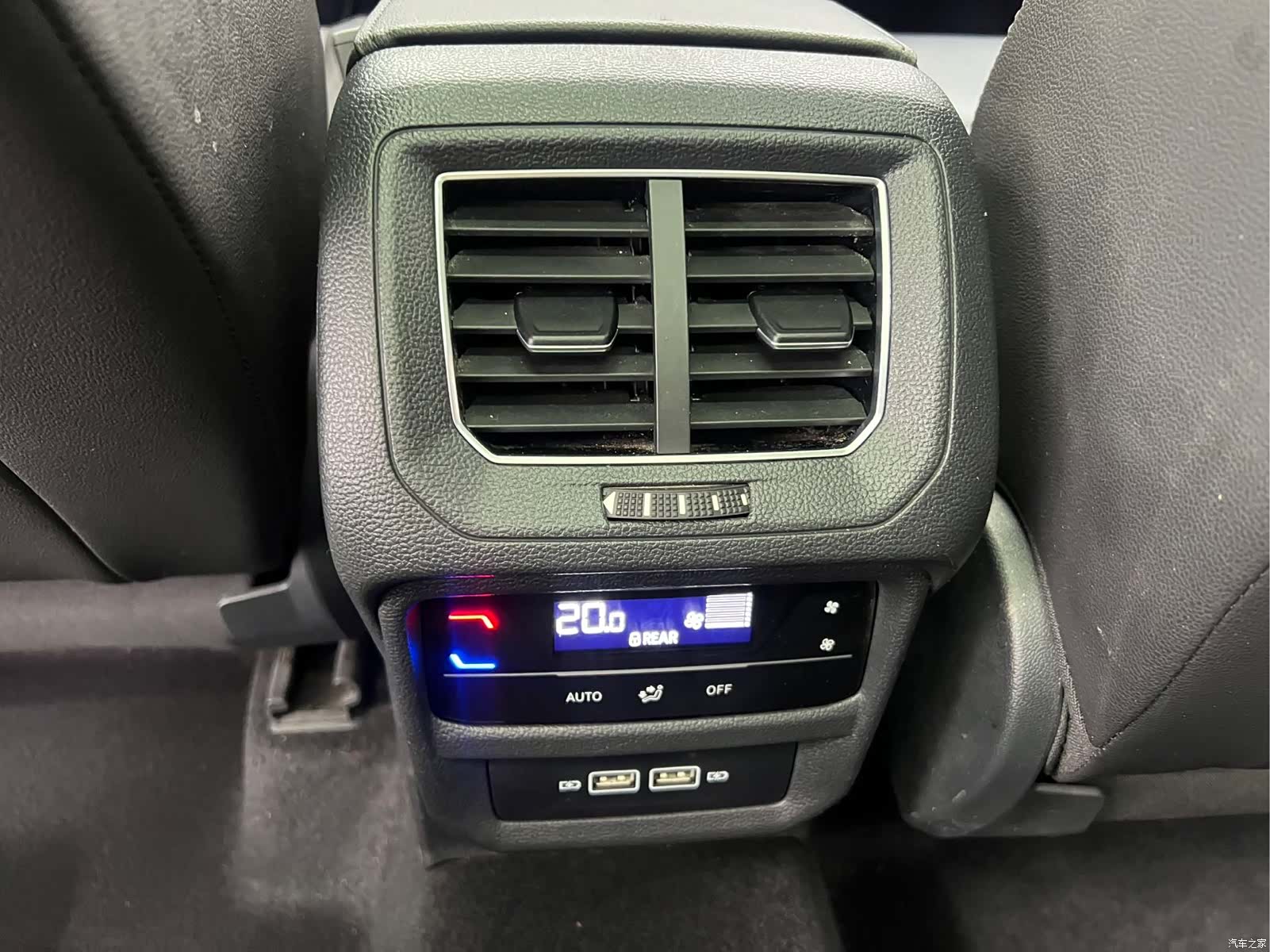 Volkswagen Tayron, 2021 15