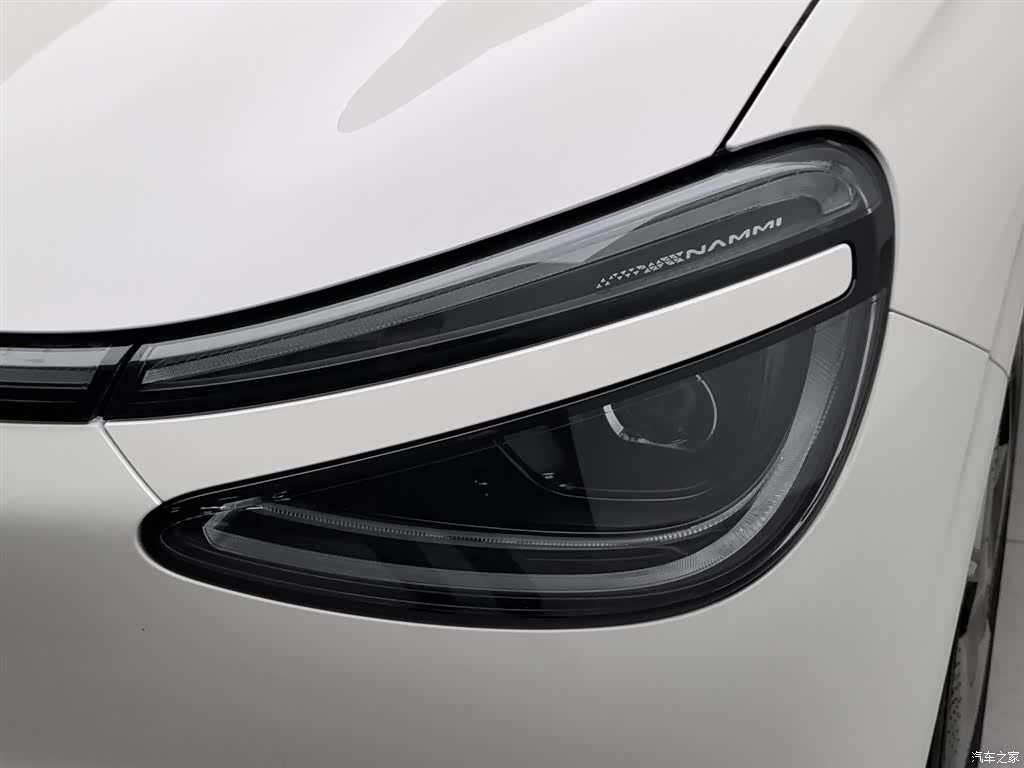 DongFeng 01, 2025 7