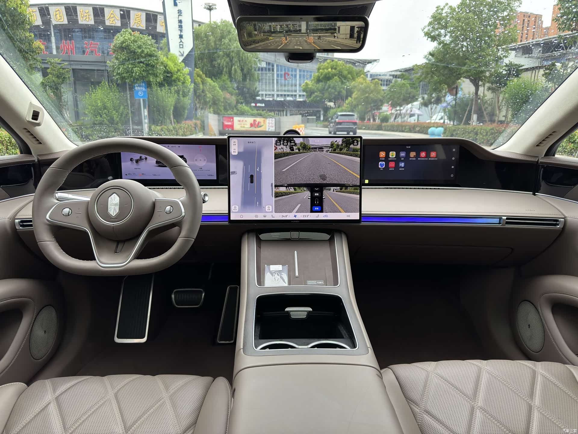 Stelato S9, 2025 12