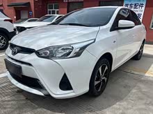 YARiS L ���� 2022�� 1.5L CVT����PLUS��