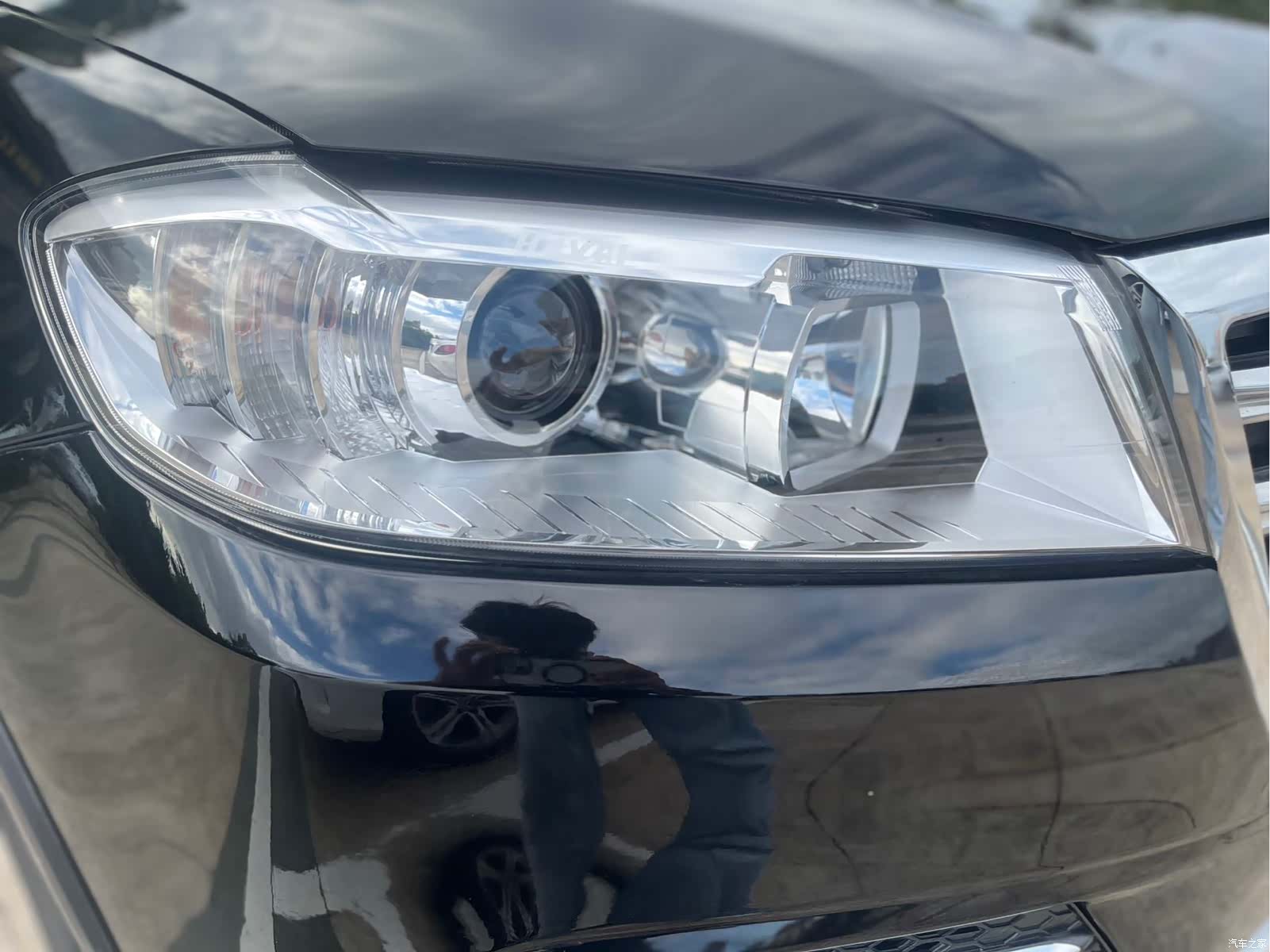 Haval H6, 2019 19