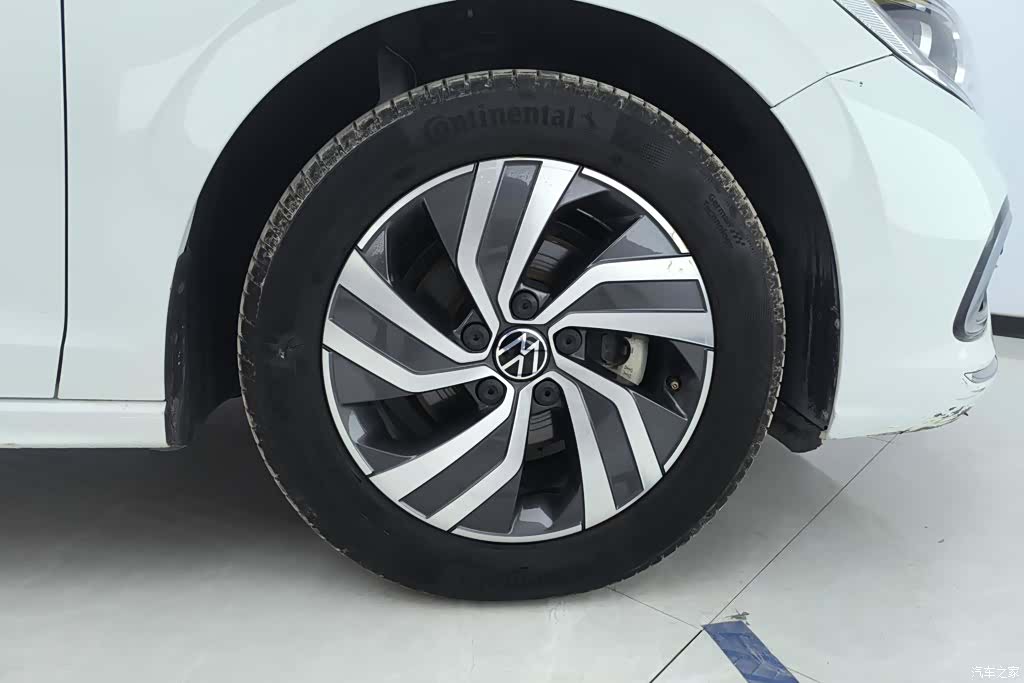 Volkswagen Bora, 2022 6