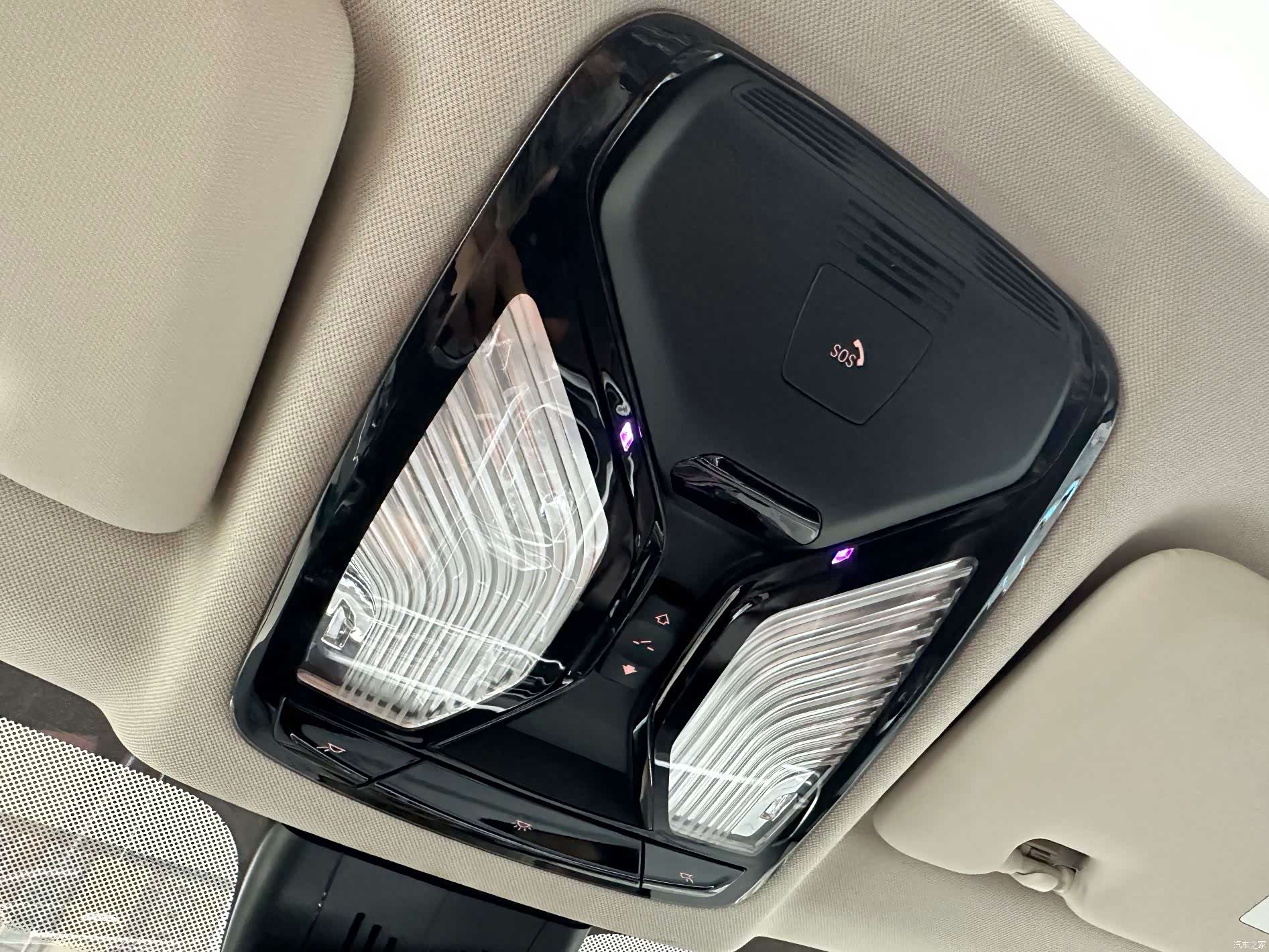 BMW X5, 2020 18