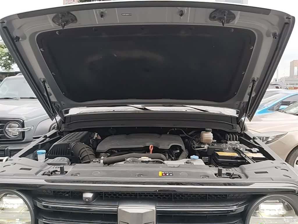 Tank 300, 2021 20