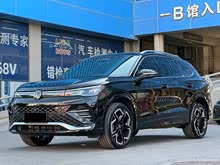 ;��L 2026�� PRO 380TSI ���� R-Line �����