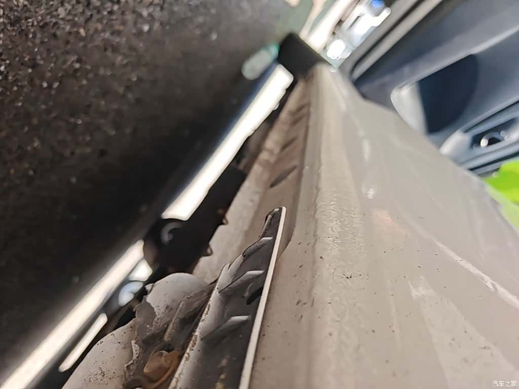 Toyota FS, 2019 22