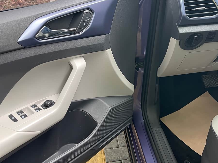 Volkswagen Tukai 2019, фото 7