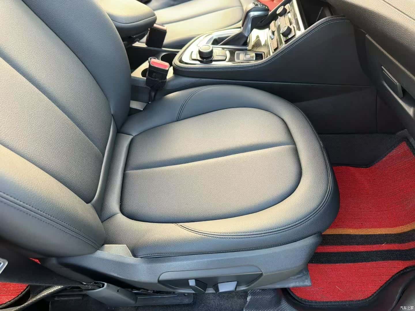 BMW 2 Series, 2018 12