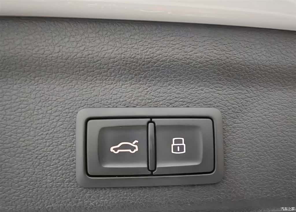 Audi Q3, 2020 12