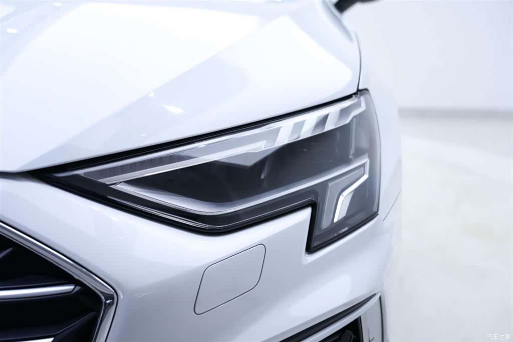 Audi A3, 2023 9