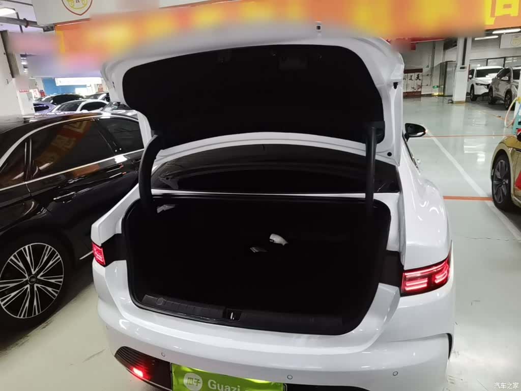 BYD Destroyer 05, 2024 19