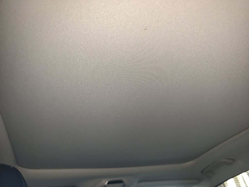 Geely Preface, 2021 18
