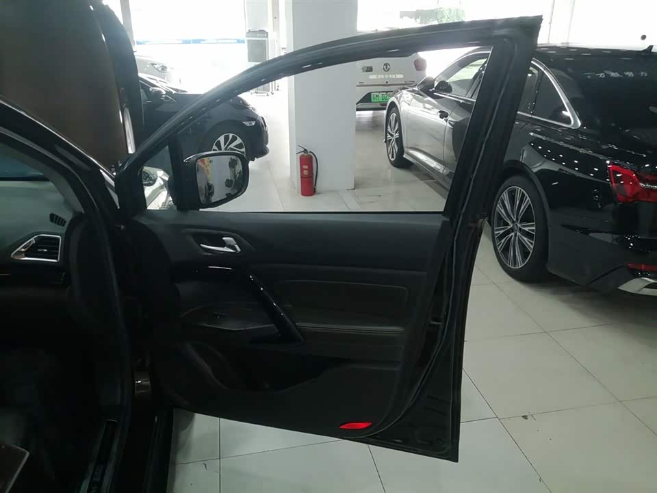 Jiangsu Taizhou Car Jiangsu Taizhou Car