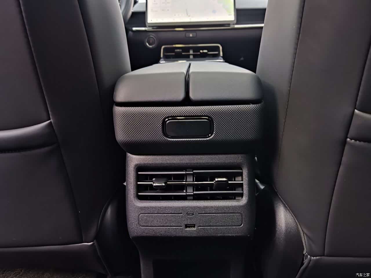 Toyota 3X, 2025 18