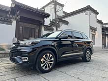 ��8 2024�� ��ҫ�� 230TCI �Զ�׿Խ�� 5��