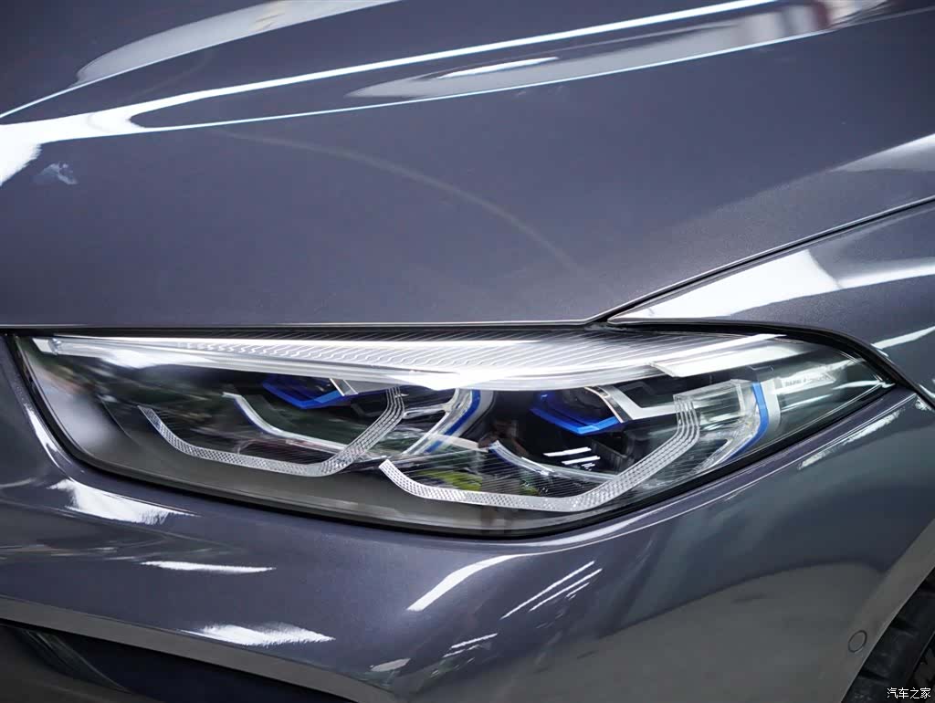 BMW M8, 2021 20