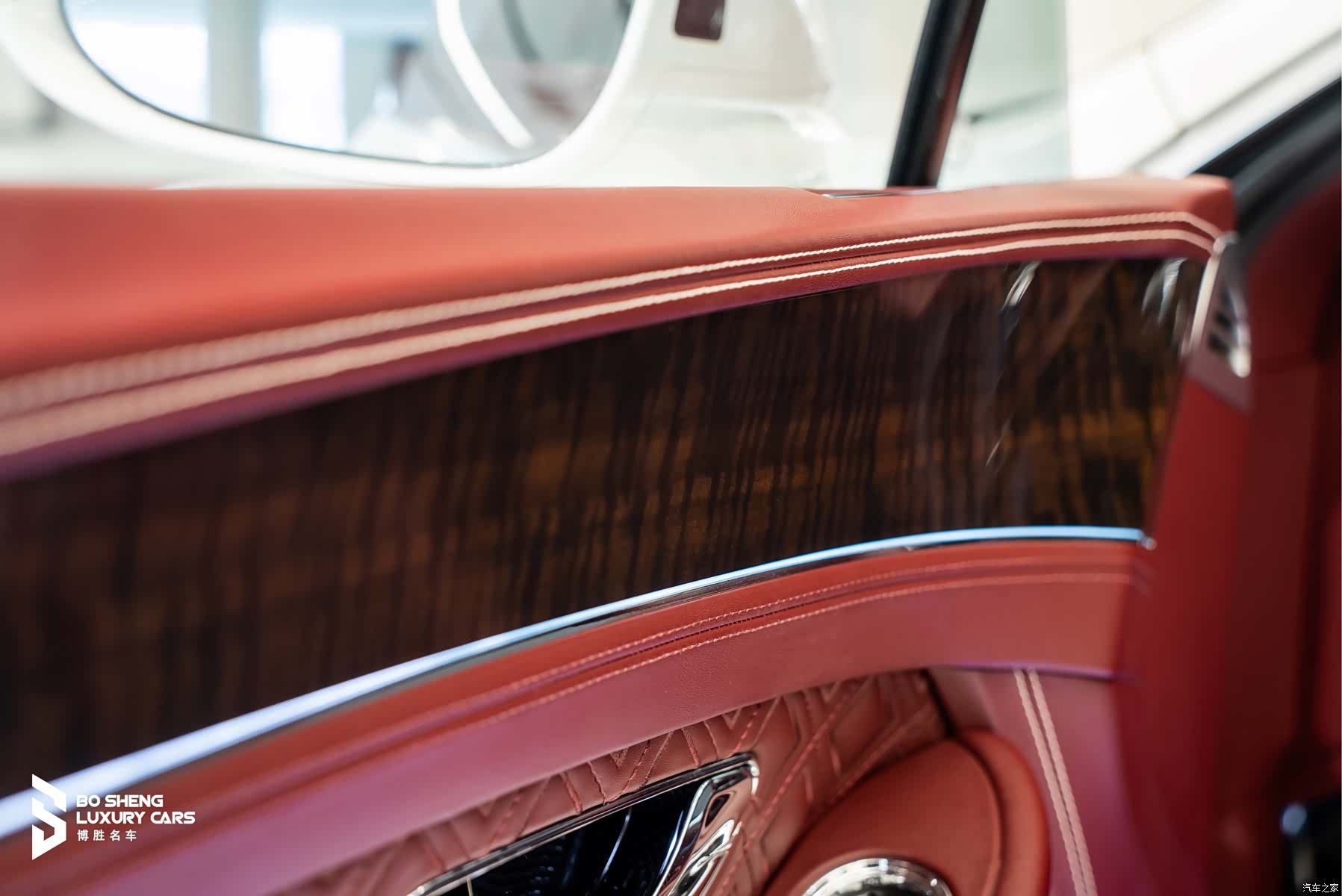 Bentley Continental GT, 2020 13