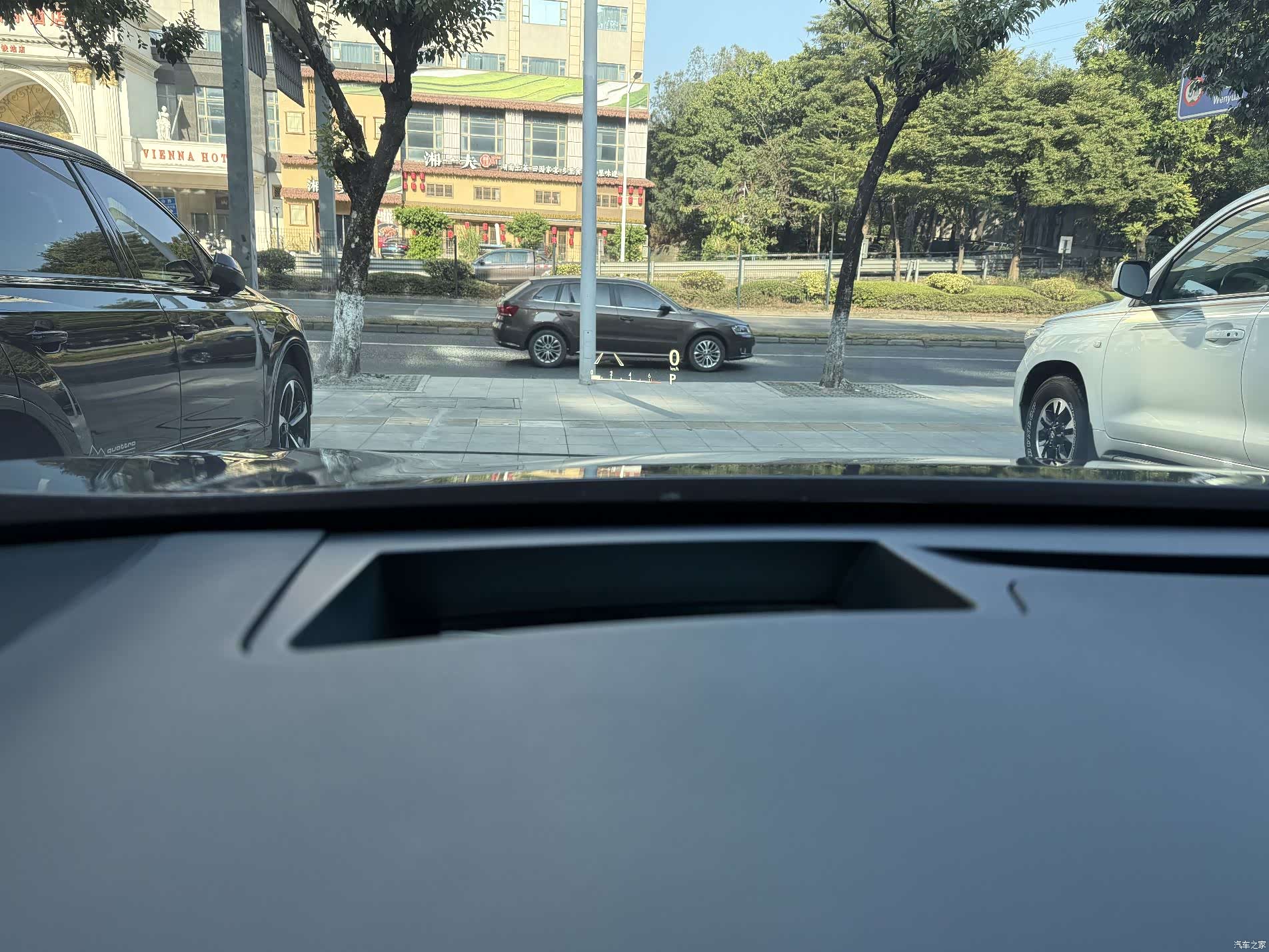 Lexus RX, 2022 12