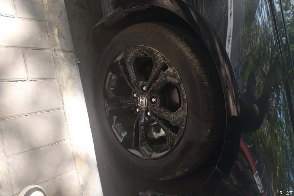Honda Accord, 2025 6