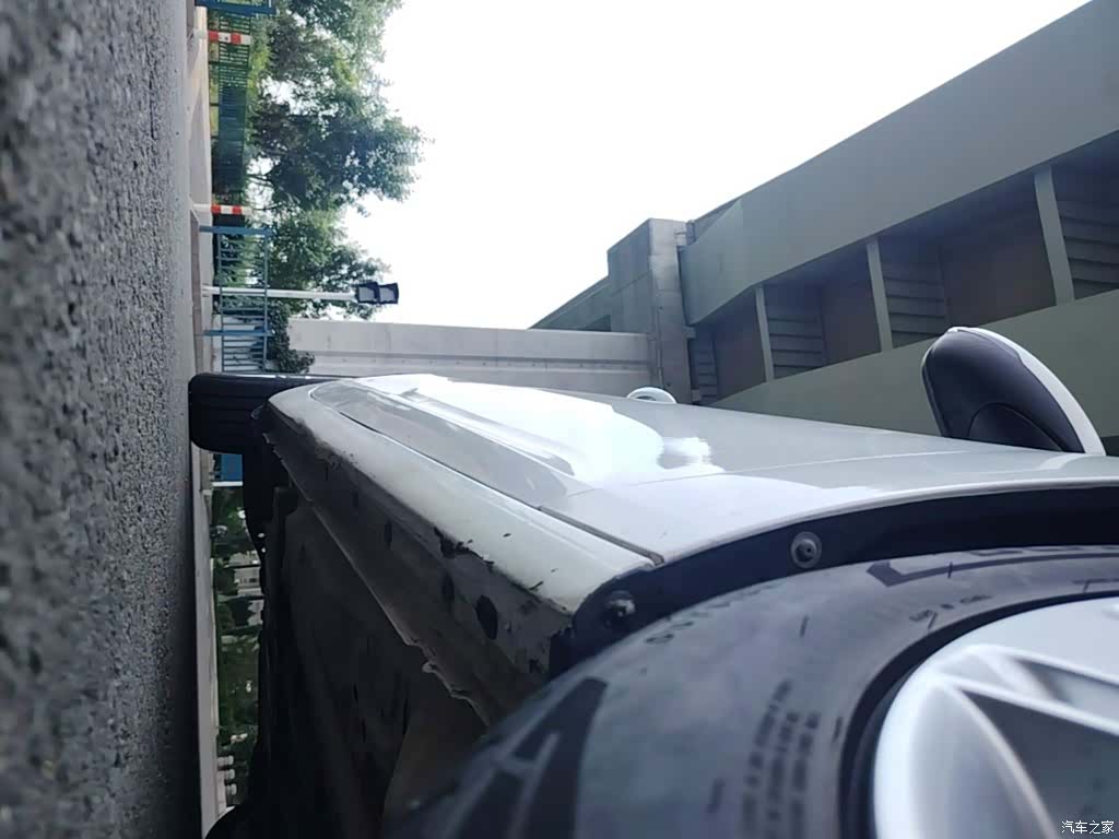 Buick Regal, 2019 21
