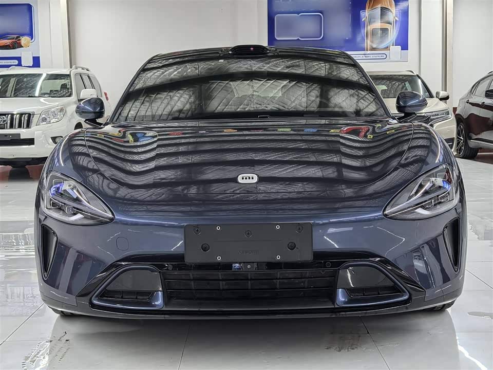 Shanxi Linfen Car Shanxi Linfen Car