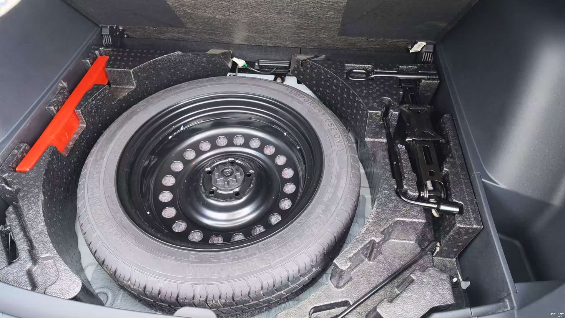 Haval H6, 2023 13
