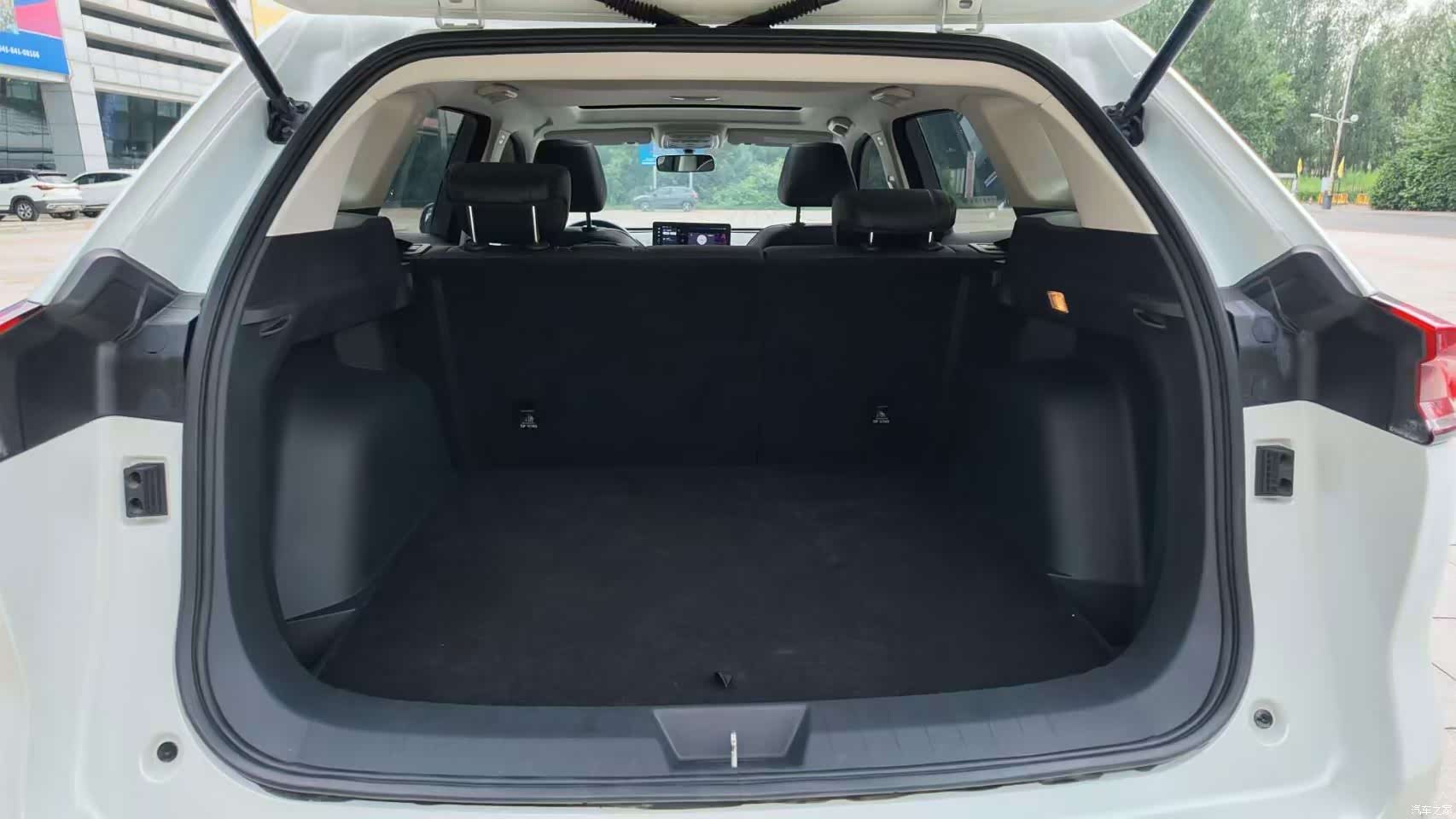 Haval H6, 2023 11