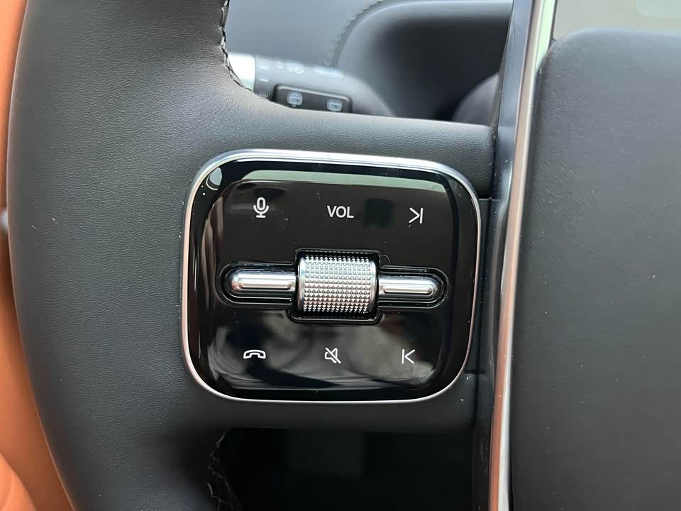 Henan Puyang Car Henan Puyang Car