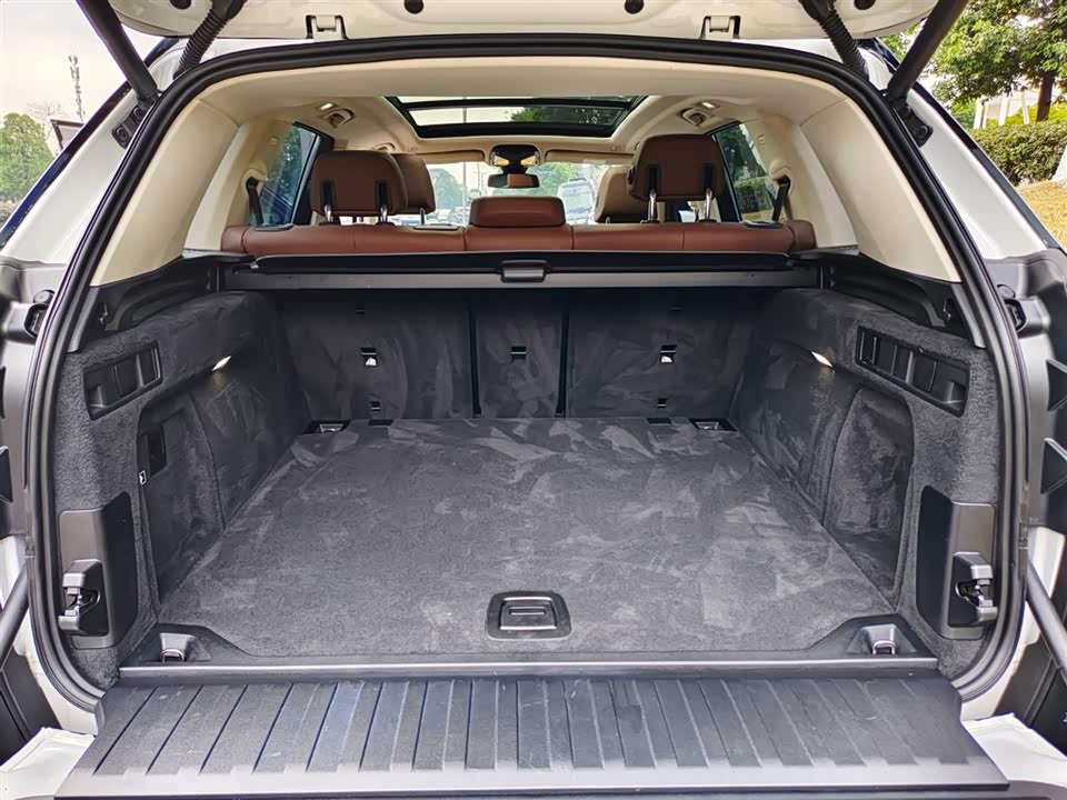 BMW X5 BMW X5