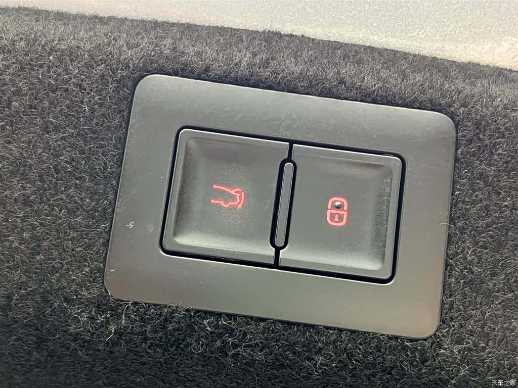 BYD Seal, 2022 12
