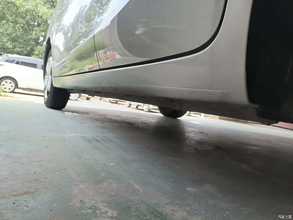 Wuling MINIEV, 2025 22