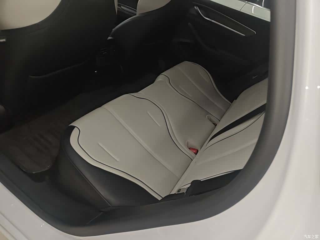 BYD Destroyer 05, 2025 17