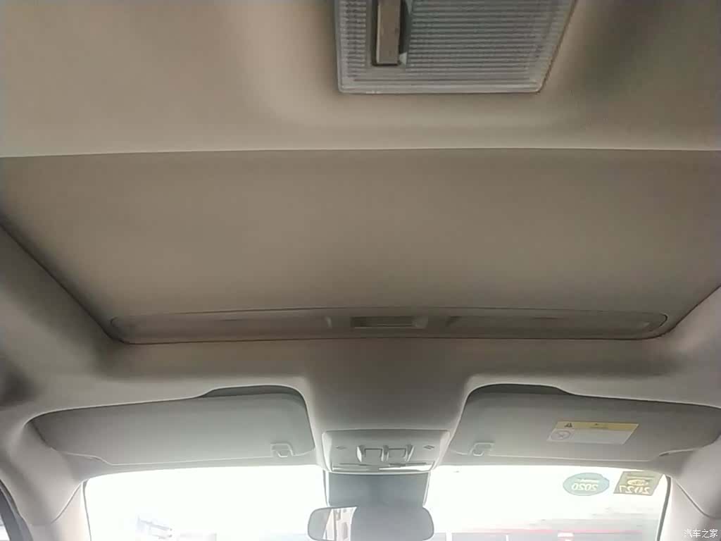 Buick Encore, 2019 18