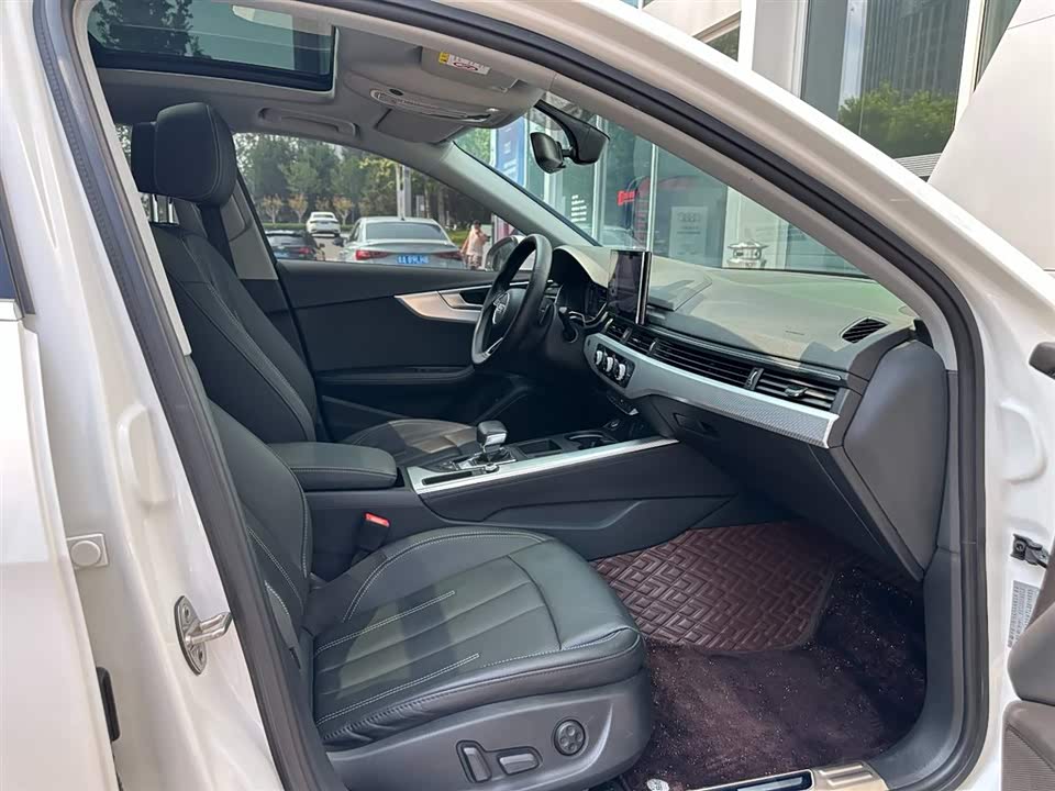 Shandong Jinan Car Shandong Jinan Car