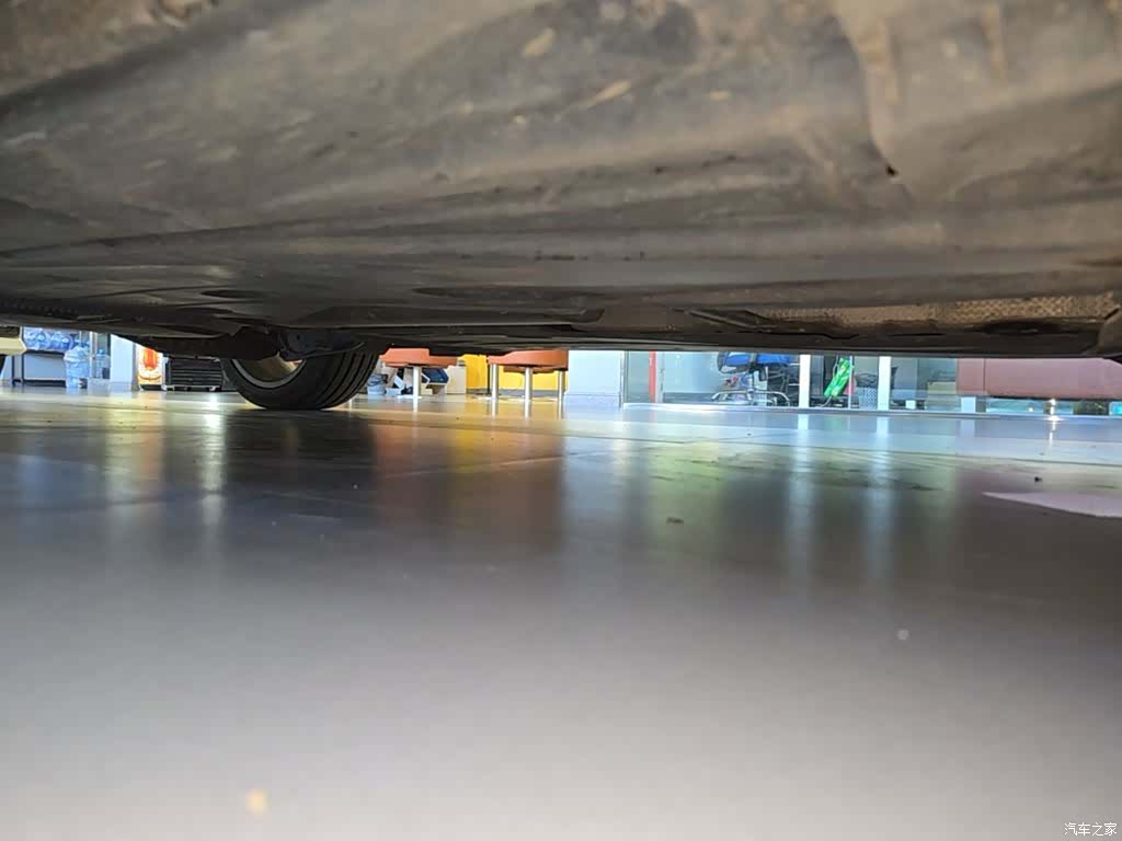 Audi A3, 2019 21