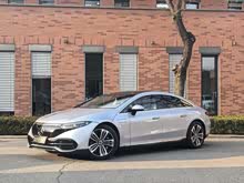 ����EQS 2023�� 450+ �ȷ��