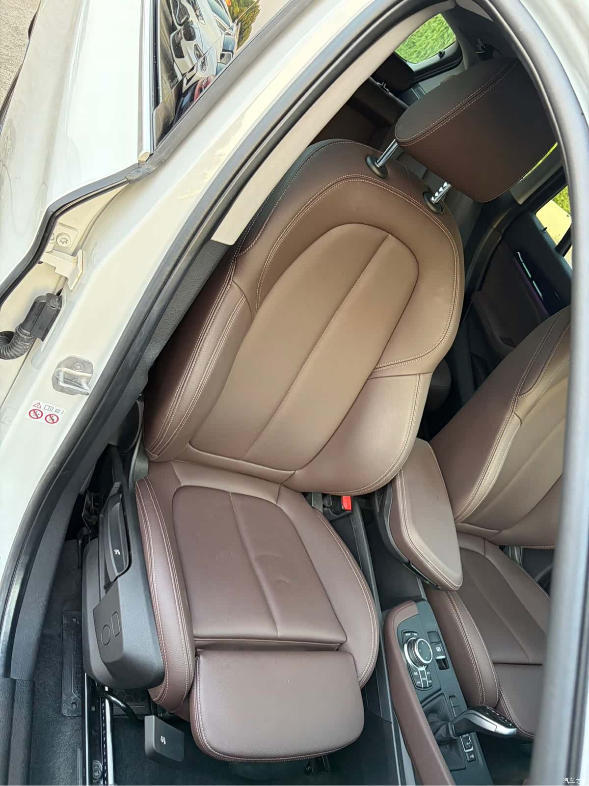 BMW X1, 2022 10
