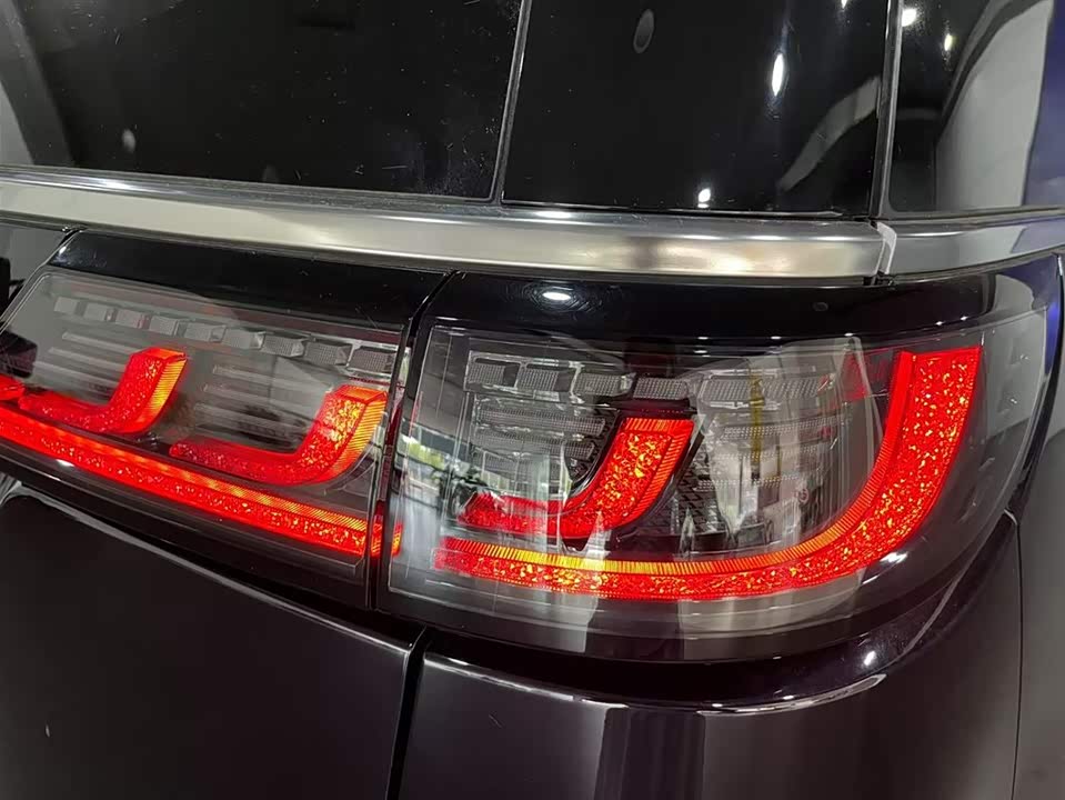 Henan Zhengzhou Car Henan Zhengzhou Car