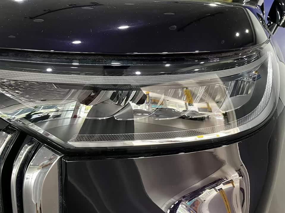Henan Zhengzhou Car Henan Zhengzhou Car