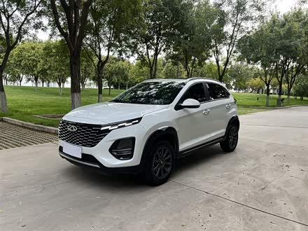 ������������ ��3x 2023�� 1.5L CVTʱ�а�