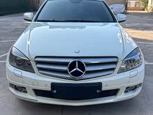 ����C�� 2008�� C 200K ʱ����