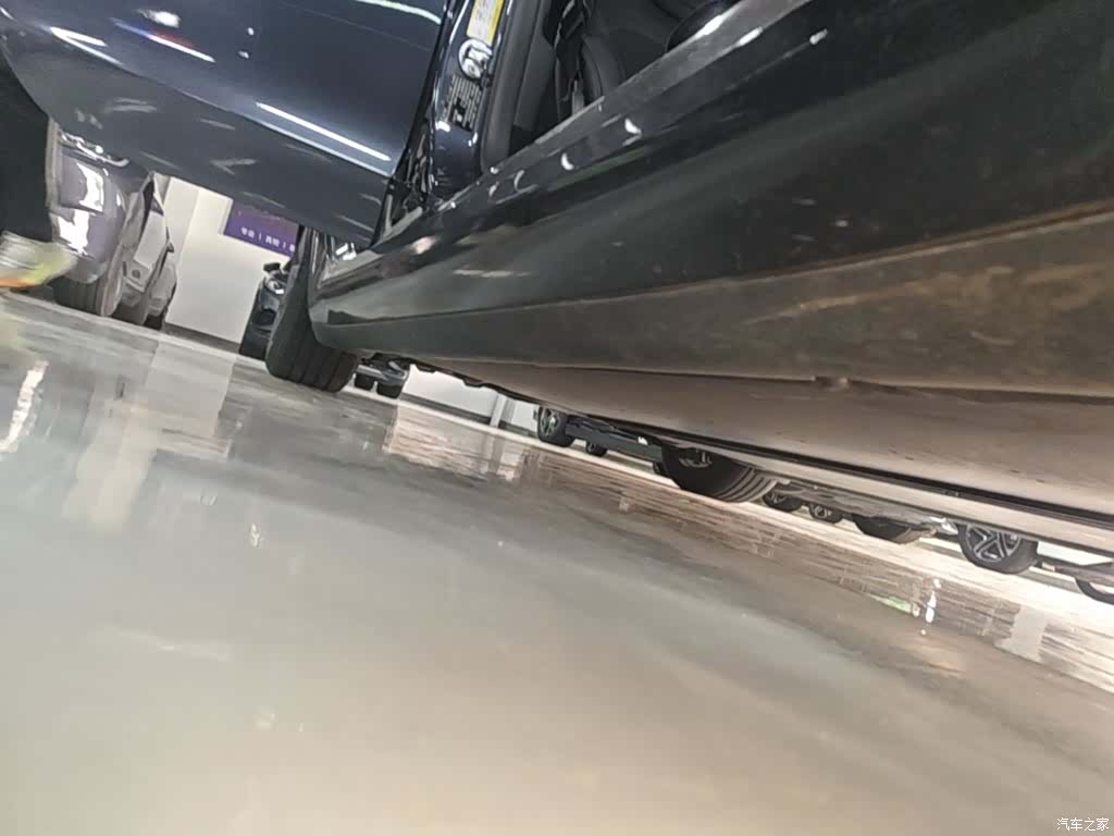 Tesla Model 3, 2024 21