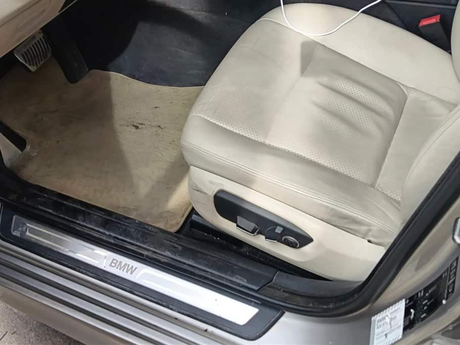 BMW 5 series BMW 5 series
