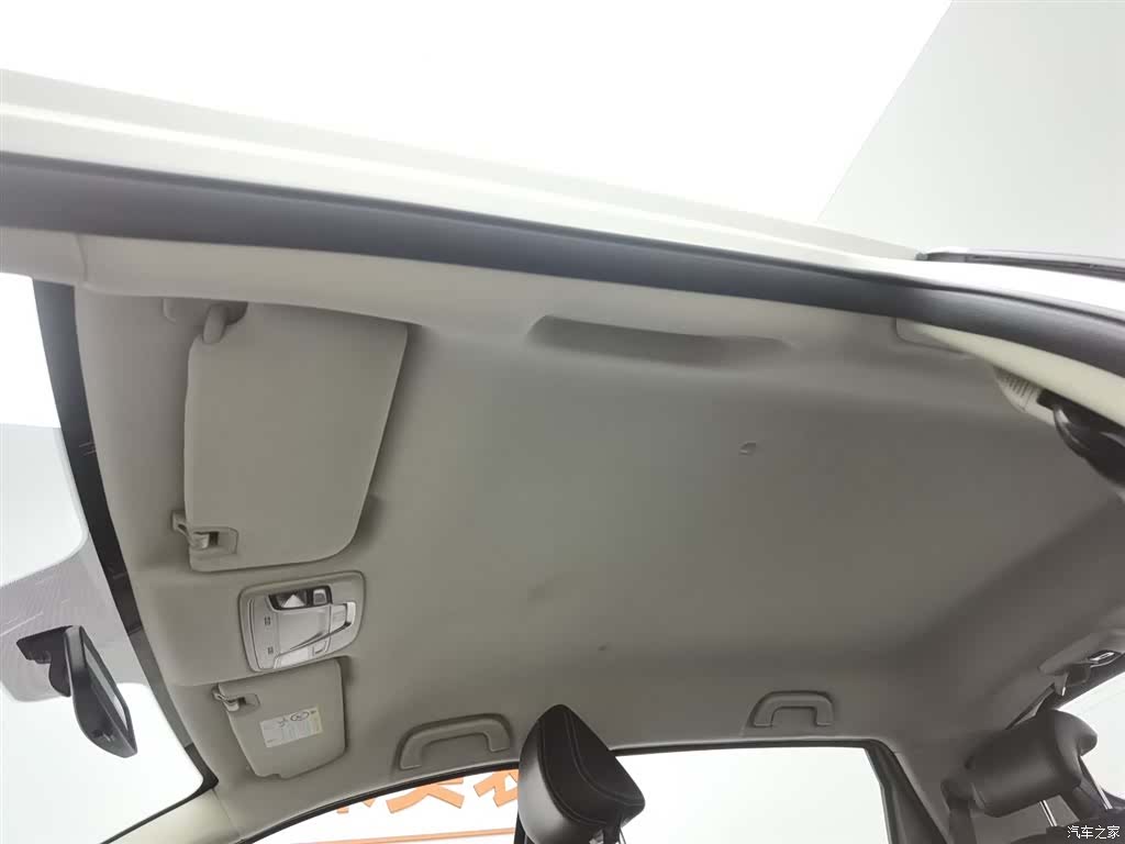 Geely X3, 2019 14