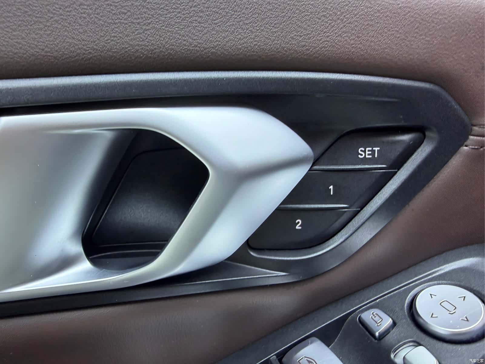 BMW 3 Series, 2023 10
