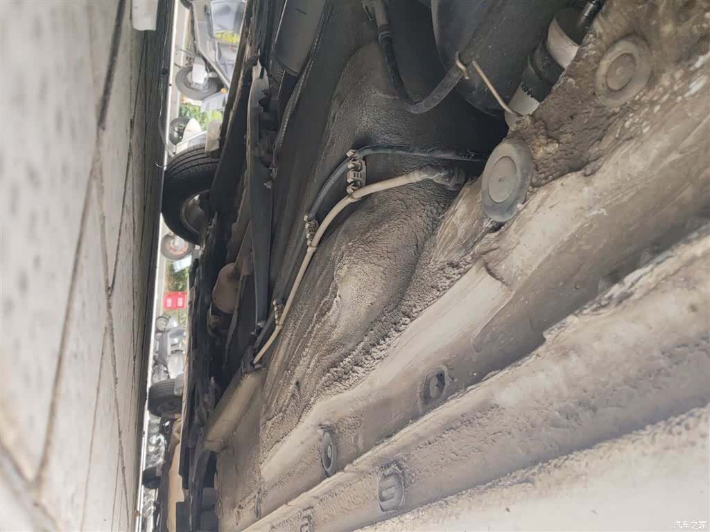 Volkswagen Bora, 2016 17