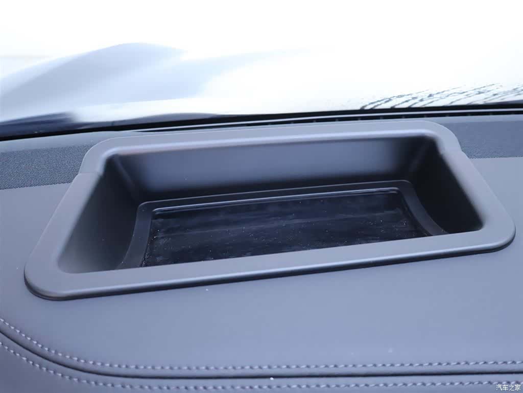 NIO ET5, 2025 24