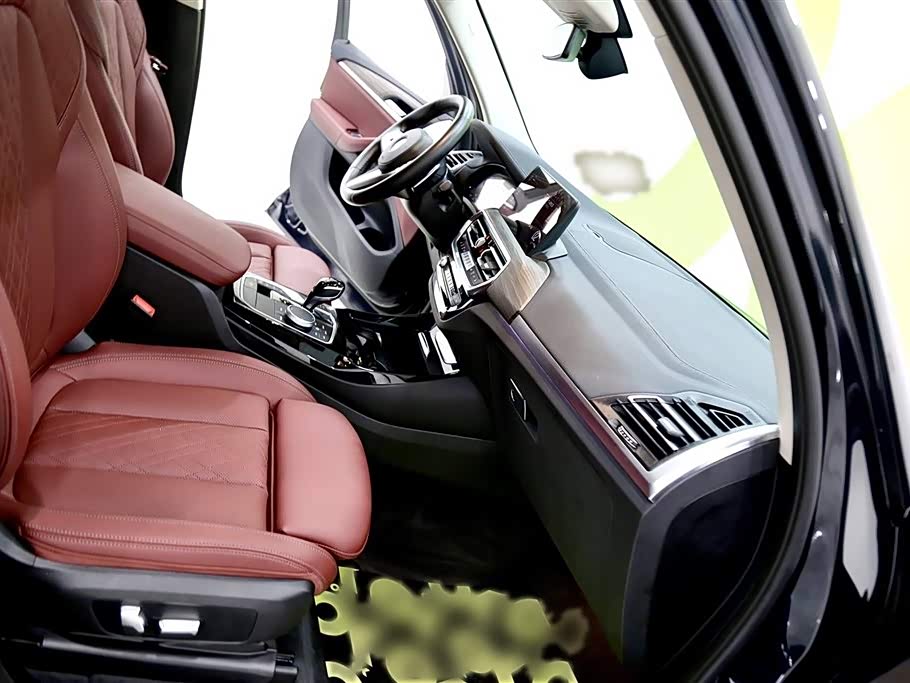 BMW X3 BMW X3
