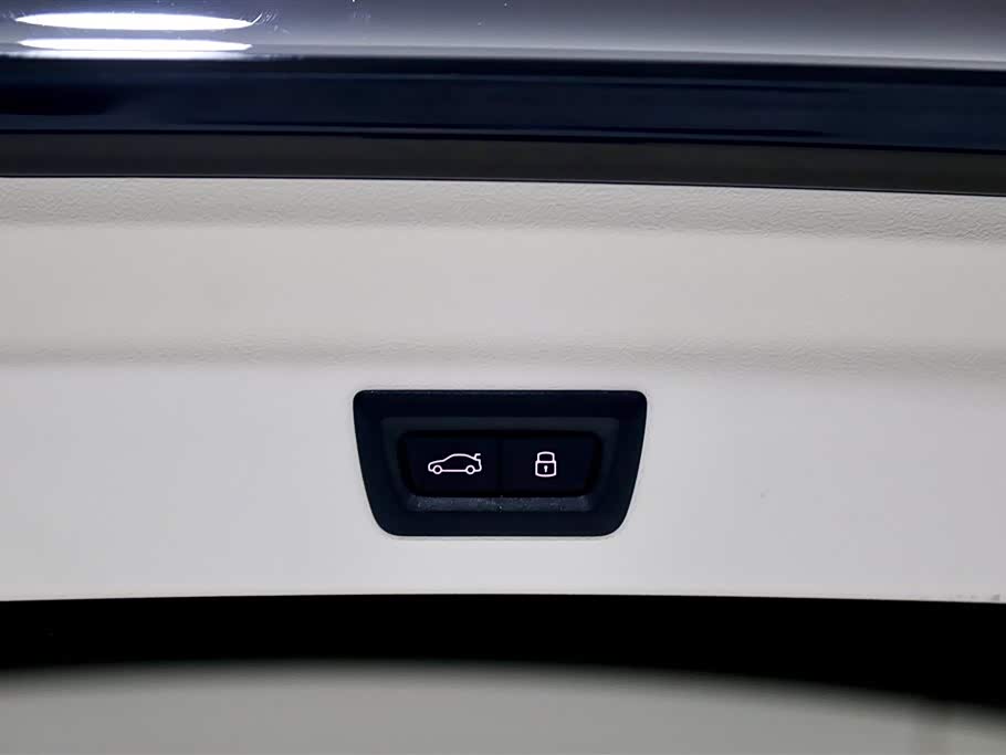 BMW X3 BMW X3